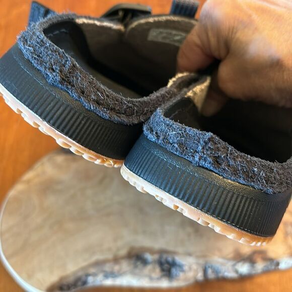 Chaco Women's Paonia Clog - Size 6 - Picture 8 of 8